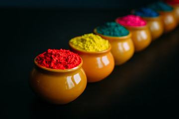 happy holi background images 2019