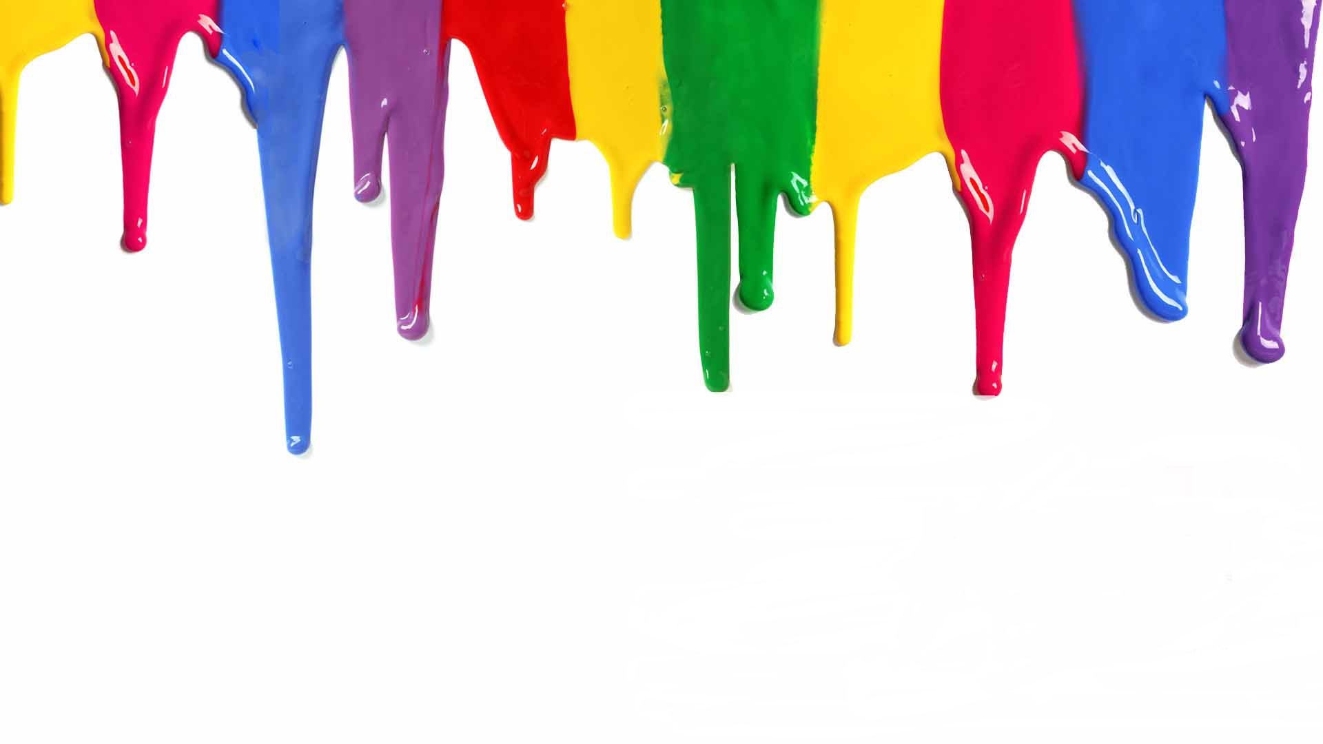 happy holi colourful background images 2019