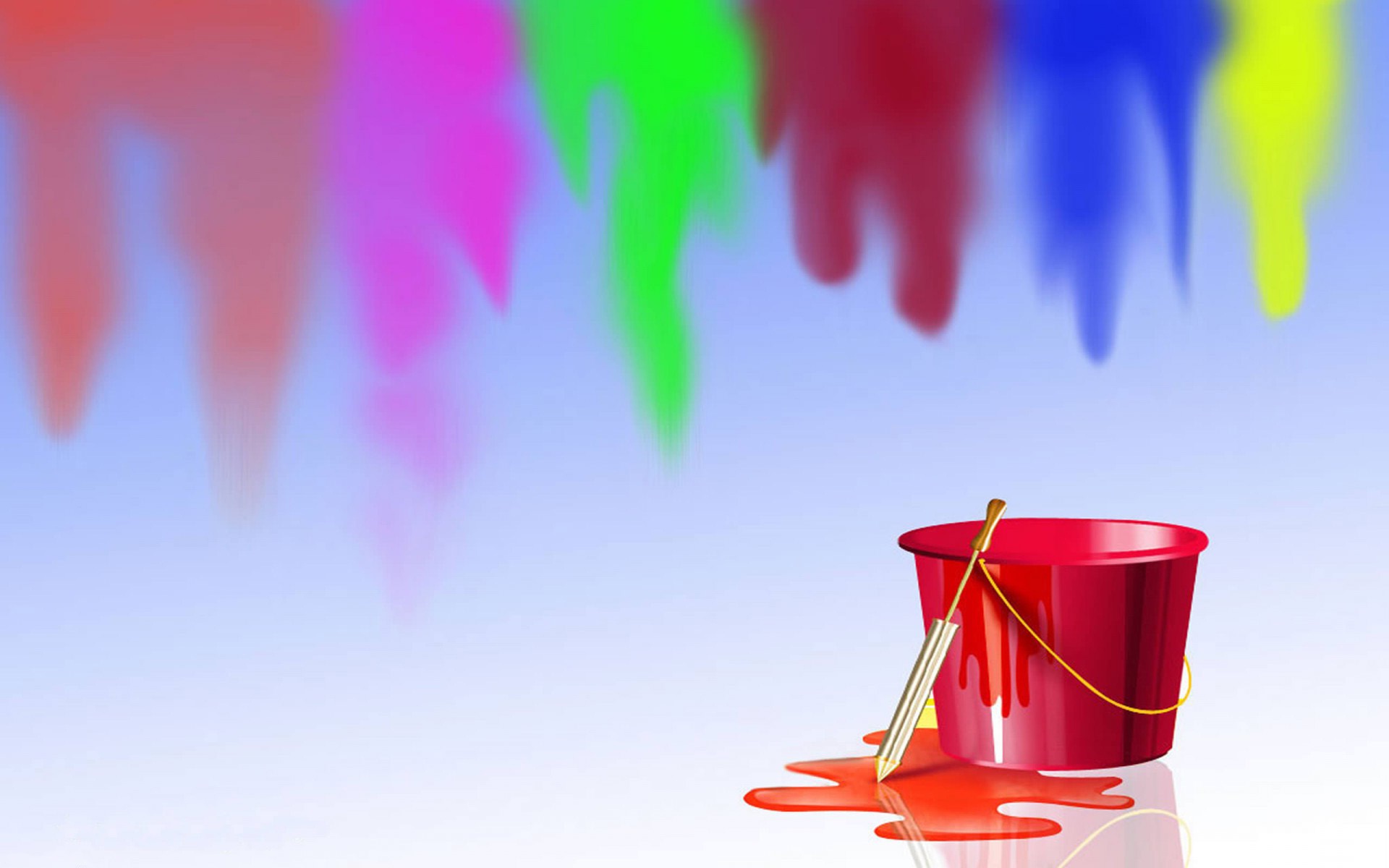 Background Images  For Holi Wishes