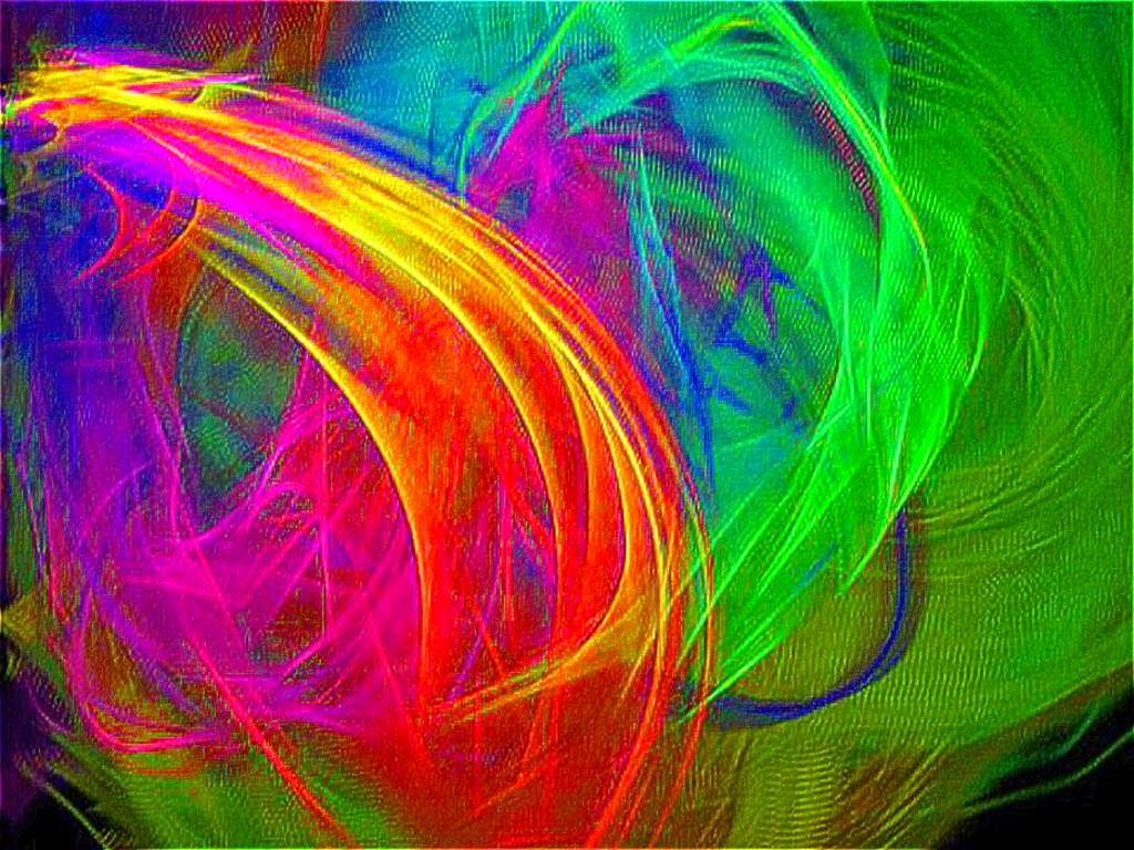 backround wallpapers for holi wishes 2019