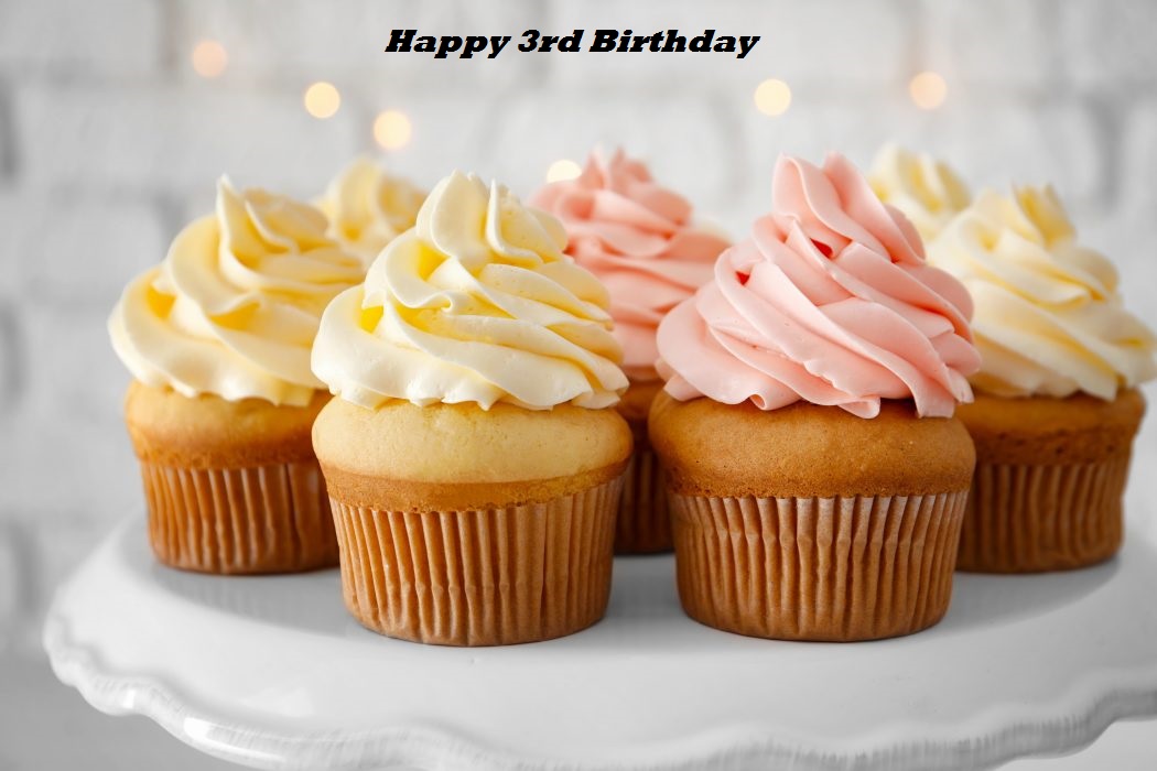 Happy Birthday Pictures 2019