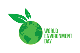 World Environment Day 2019 Pictures