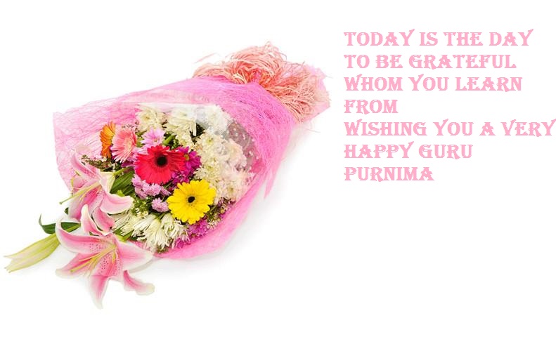 Happy Guru Purnima Images 2019