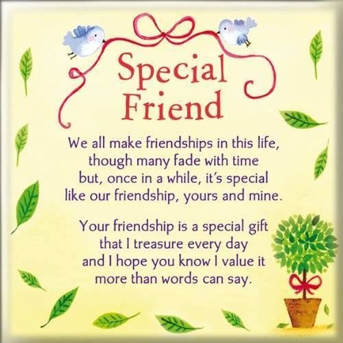 Friendship Day  Quotes Pictures Wishes 2019