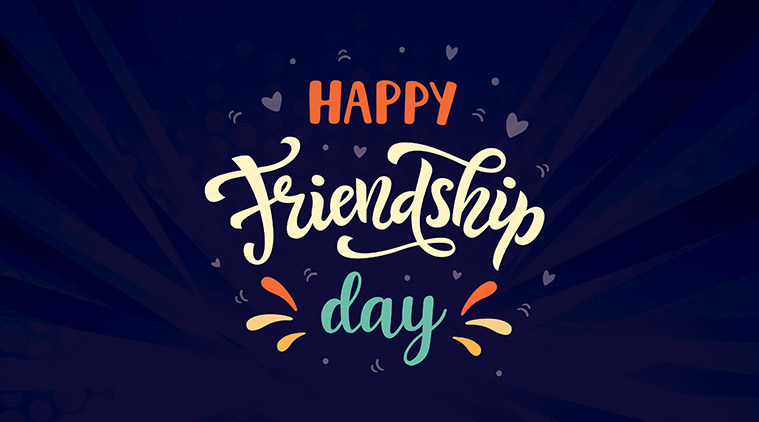 Friendship Day Images 2019