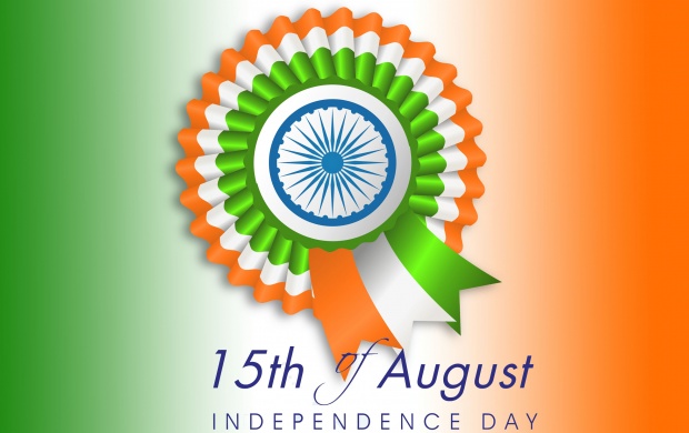 Happy Independence Day Wishes wallpapers