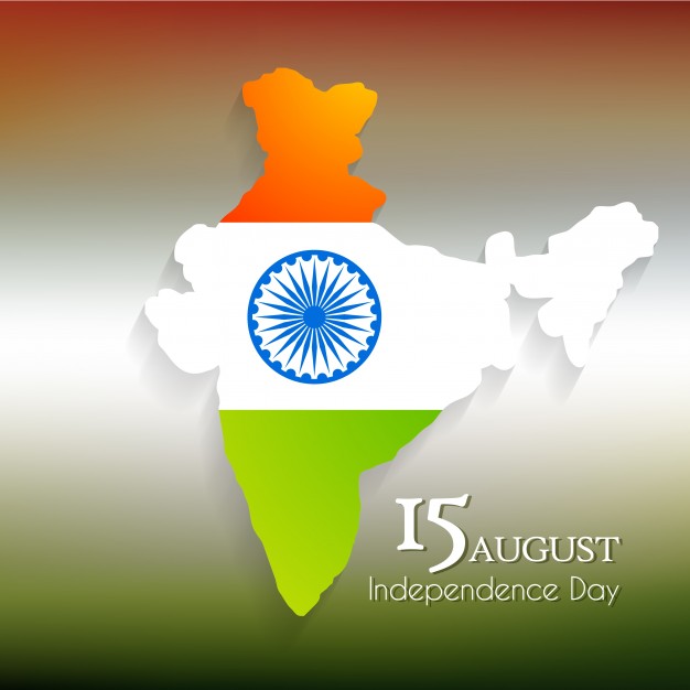 Happy Independence Day Images 2019