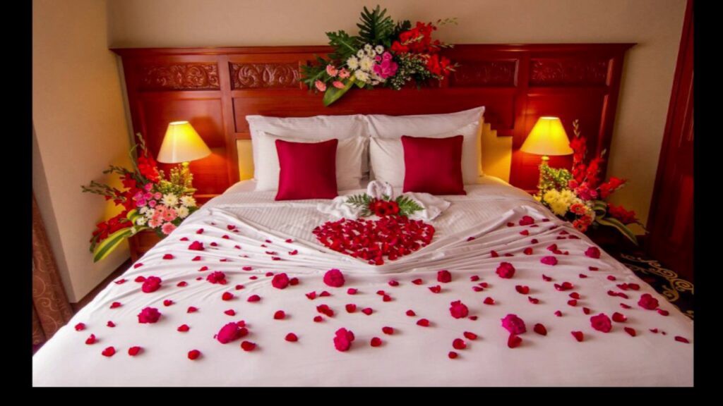  Birthday Surprise Images Love