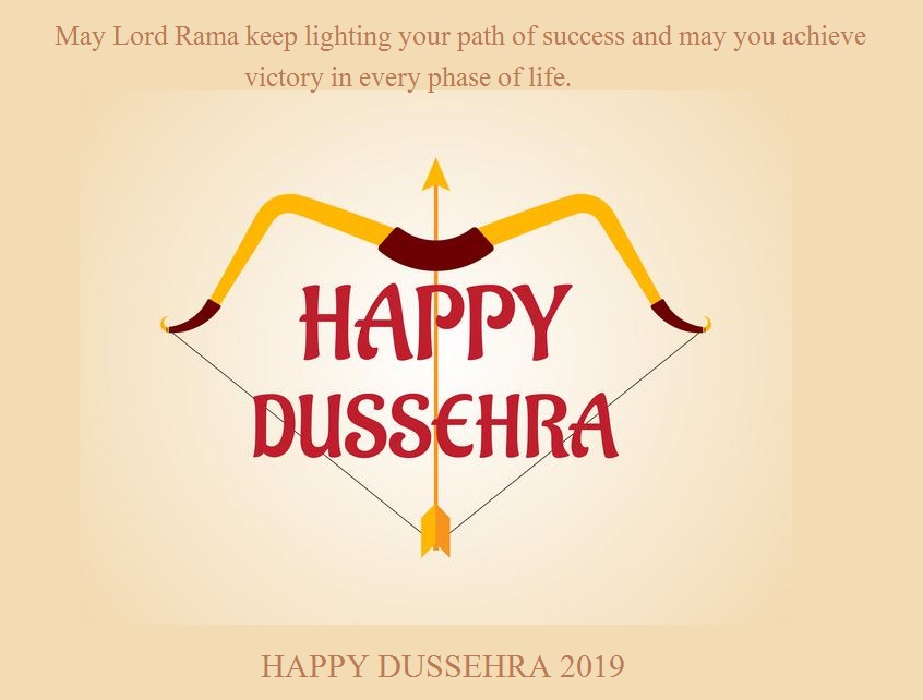 Best Happy Dussehra Quotes Best Happy Dussehra Quotes