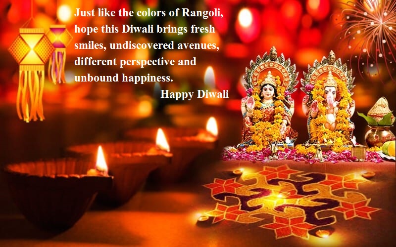 Diwali Wishes Images 2021