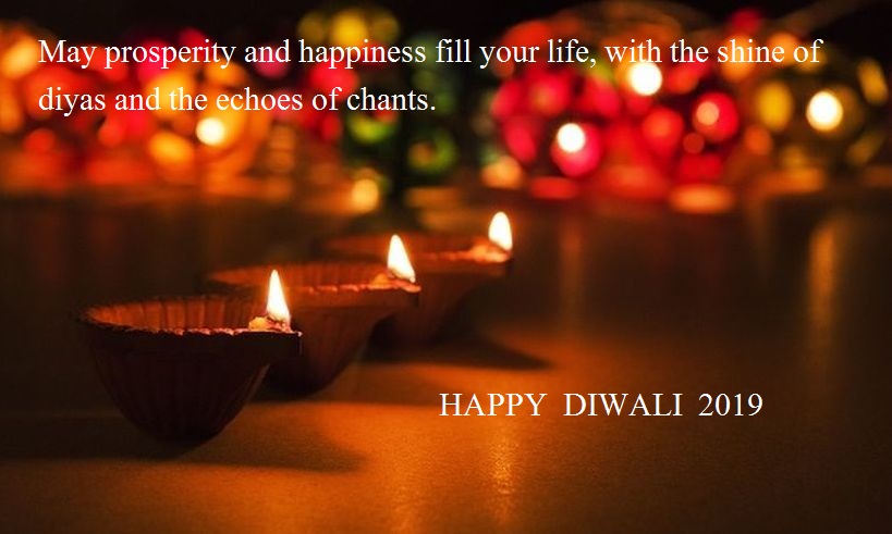 Diwali Wishes Images 2021 For Facebook Status