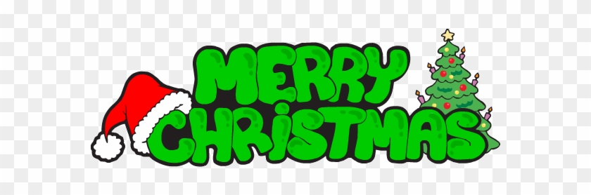 Beautiful Greeting Xmas/Christmas 2025