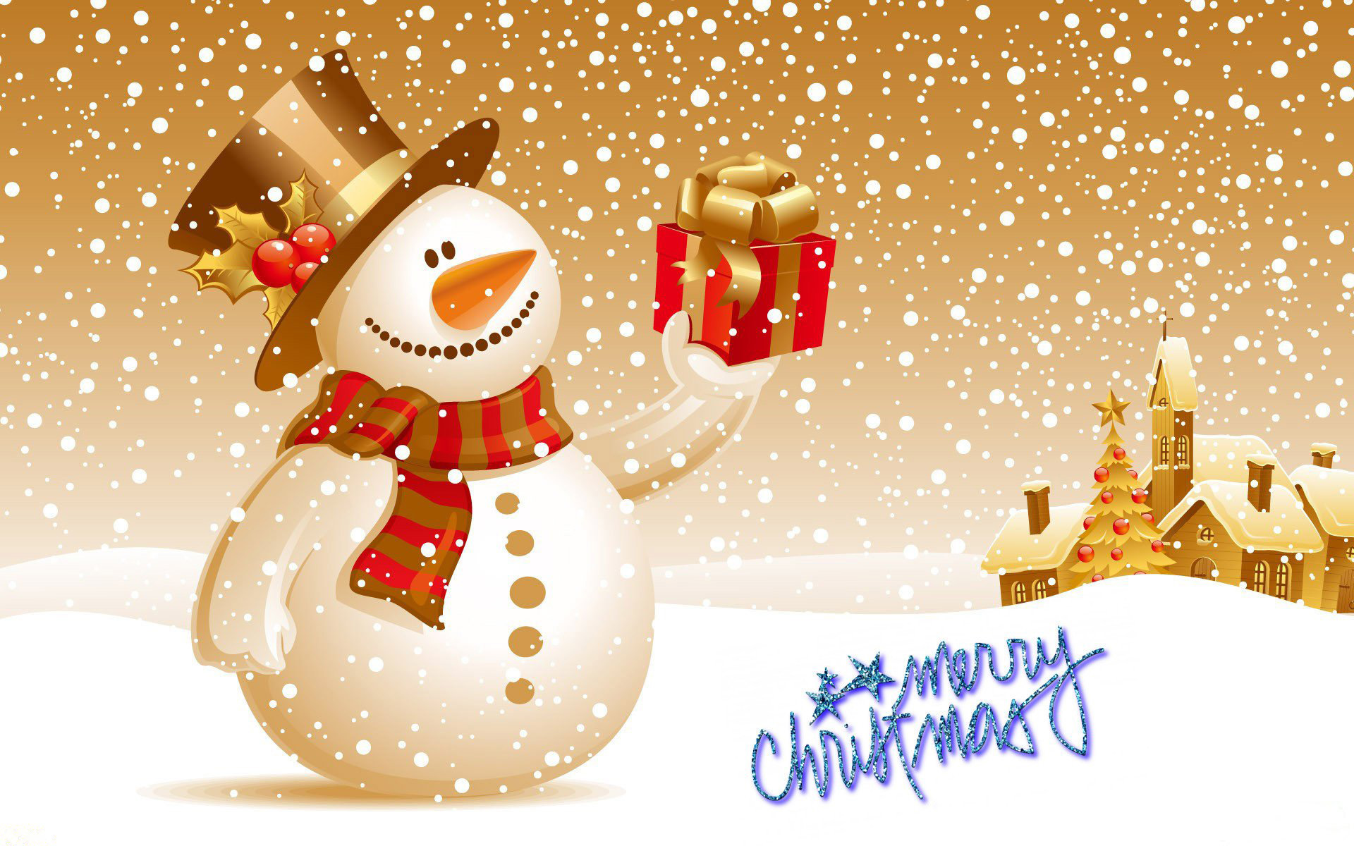 Merry Christmas Wishes Quotes 
