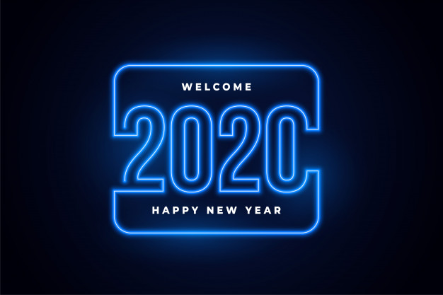 Advanced wishes NEW YEAR Quotes 2020