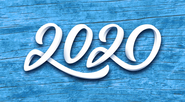 Download Happy New Year Wishes Images HD