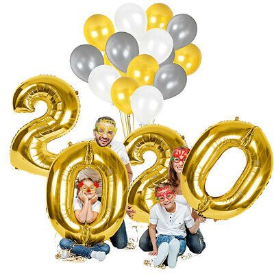 Happy New year 2020 Messages to Family