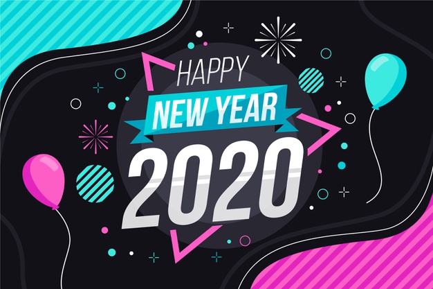 Happy New Year 2020 Wishes For Facebook Timeline Hd Images Happy New Year 2020 Wishes For Facebook Timeline