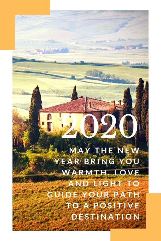 Heartily New Year For Facebook Instagram Post