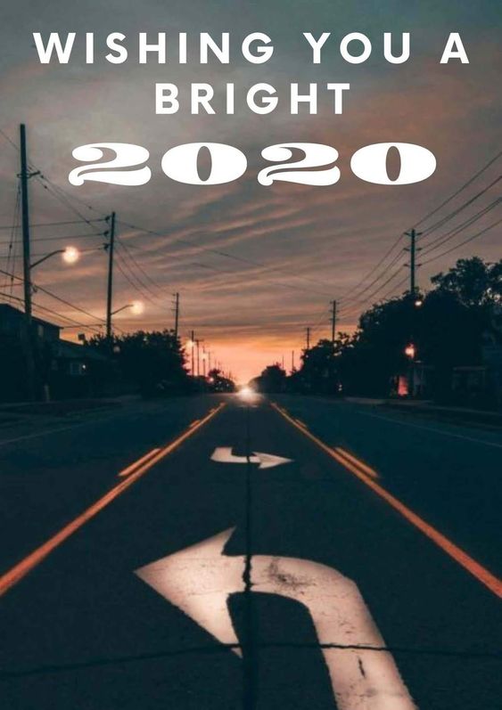 Cute Happy New Year Inspire Quotes for Instagram Story