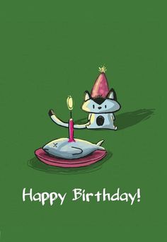 Happy Birthday Father Hd Pictures Happy Birthday Father