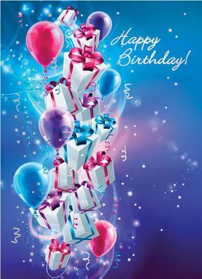 Wishes Happy Birthday To You Father Full Hd Picture Wishes Happy Birthday To You Dad