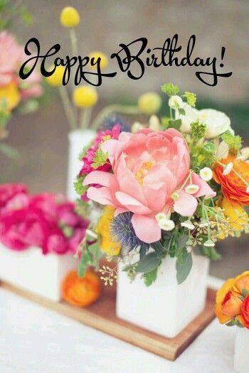 2020 Happy Birthday Wishes Dad Hd Meme 2020 Happy Birthday Wishes Father