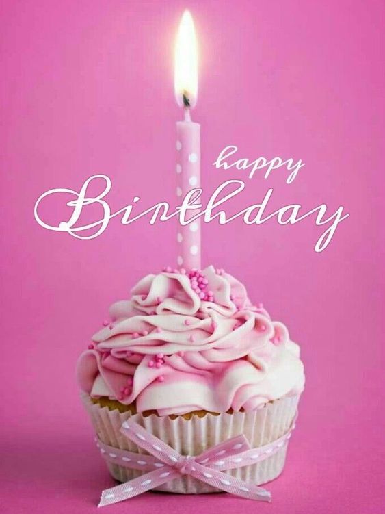 Happy Birthday Brother