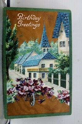 Wishes Happy Birthday To You Friend