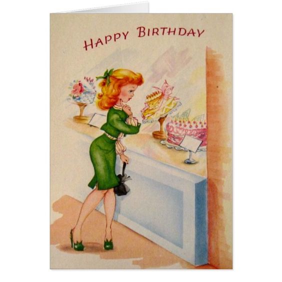 Happy Birthday Grandfather