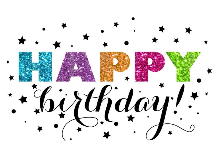 Happy Birthday Boyfriend Wishes December 