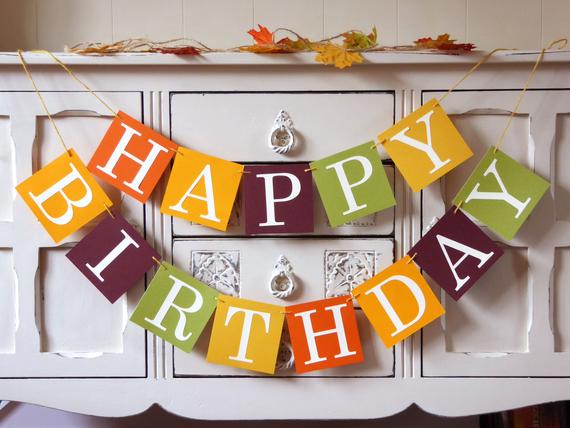 Happy Birthday January Birthday Boy Wishes 