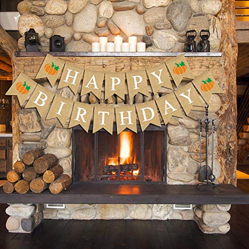 Happy Birthday Wishes January Birthday Boy