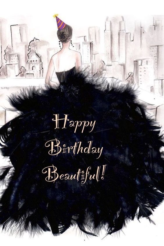 March Happy Birthday Wishes for Birthday Boy Wallpapers March Happy Birthday Wishes for Birthday Boy