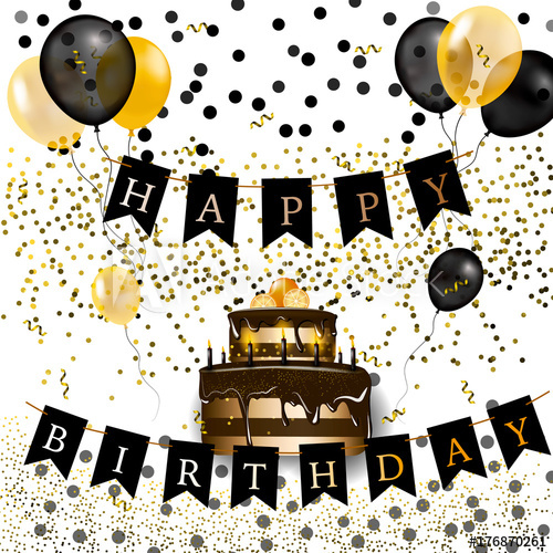 Wishes Happy Birthday July Birthday Boy 