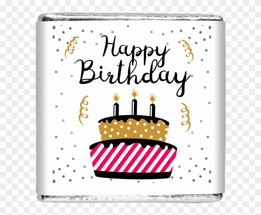 July Birthday Wishes for Birthday Boy