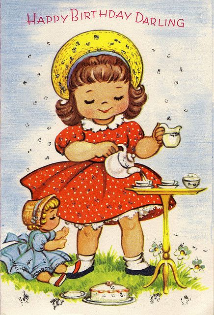 October Birthday Wishes for Birthday Boy