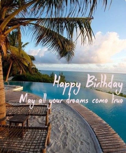 November Happy Birthday Wishes for Birthday Boy