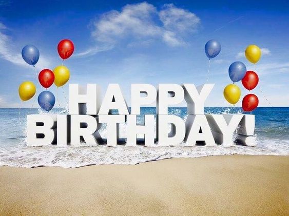 Happy Birthday December Birthday Boy Wishes Messages Happy Birthday December Birthday Boy Wishes