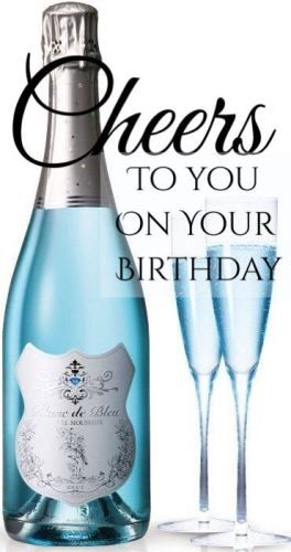 Wishes Happy Birthday January Birthday Girl