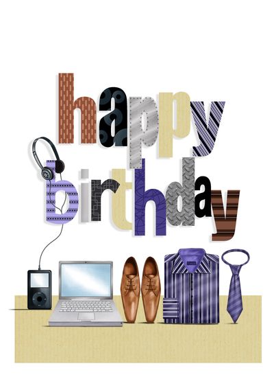 Wishes Happy Birthday February Birthday Girl Pictures Wishes Happy Birthday February Birthday Girl