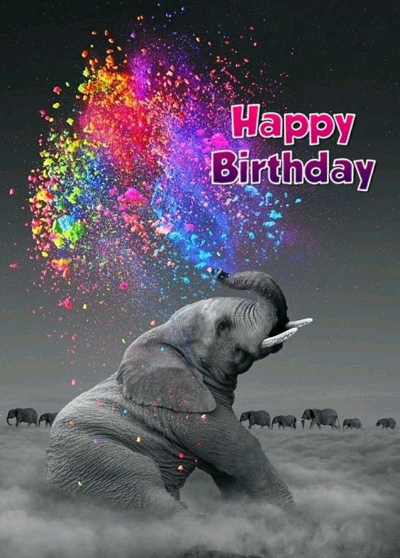 April Happy Birthday Wishes for Birthday Girl Wallpapers April Happy Birthday Wishes for Birthday Girl