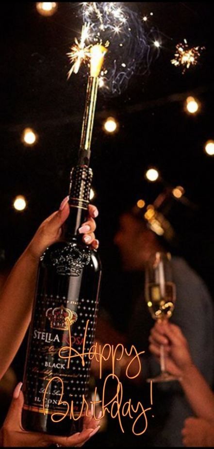 June Happy Birthday Wishes for Birthday Girl