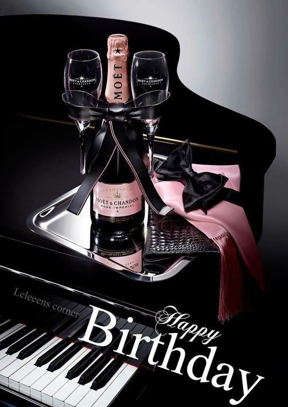 Happy Birthday June Birthday Girl Wishes 