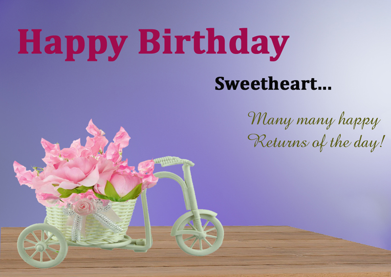 July Birthday Wishes for Birthday Girl Images July Birthday Wishes for Birthday Girl