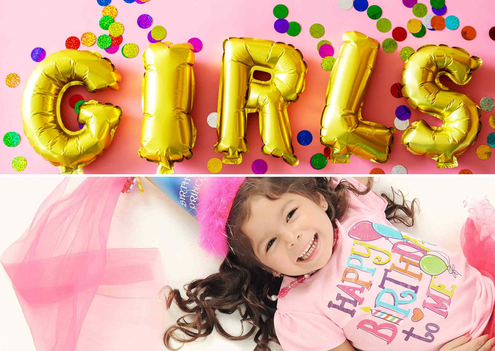 July Happy Birthday Wishes for Birthday Girl Wallpapers July Happy Birthday Wishes for Birthday Girl