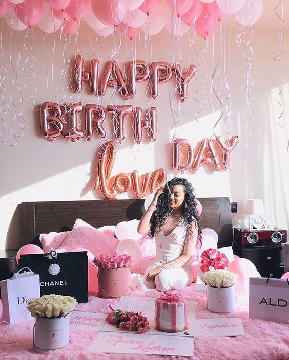 Happy Birthday August Birthday Girl Wishes Messages Happy Birthday August Birthday Girl Wishes