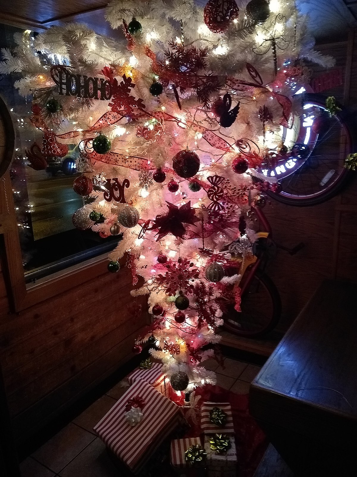 25 December Merry Christmas Wishes 