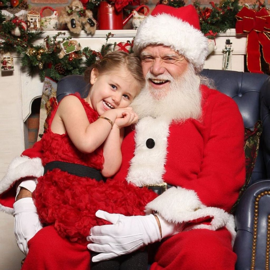 Wishes Merry Christmas Messages Images Wishes Merry Christmas Messages