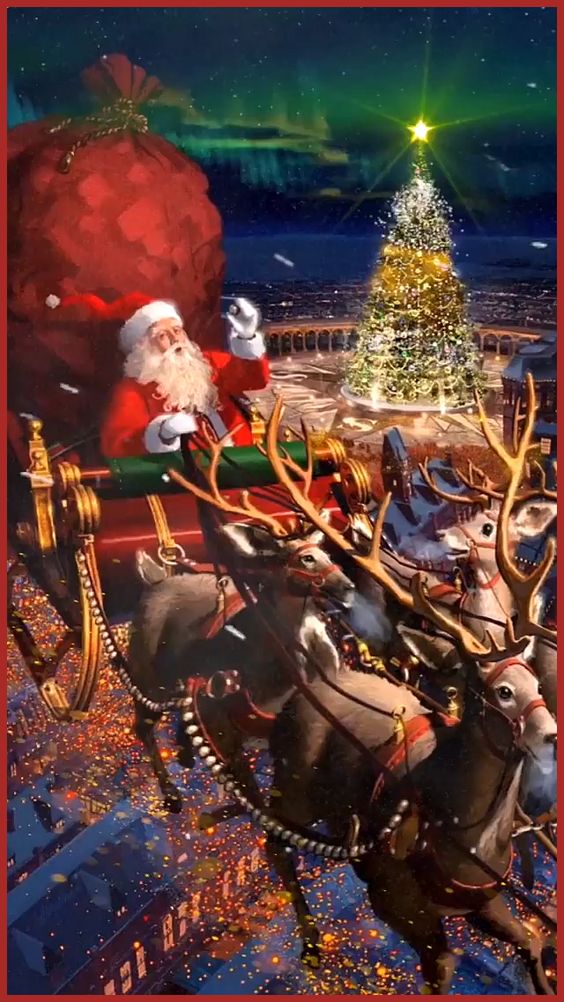 Wishes Merry Xmas messages 2025