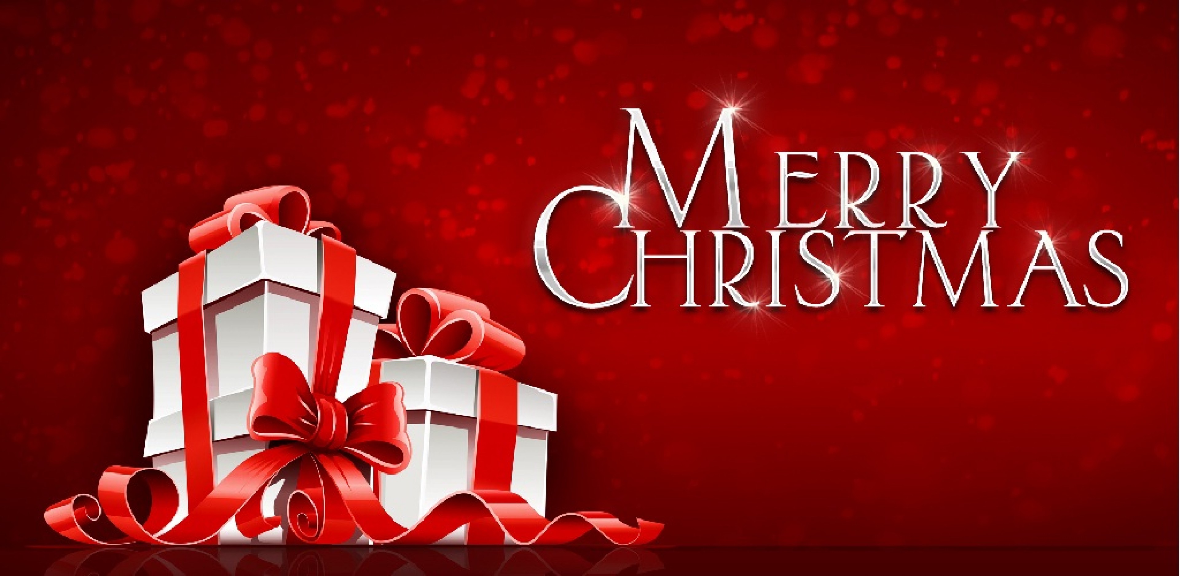 Heartfelt Christmas Card Messages 2025